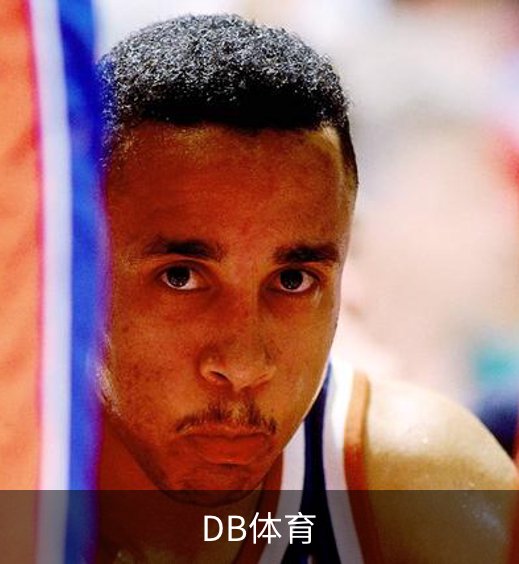 DB体育概况